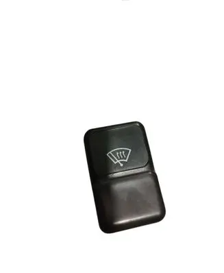 Subaru Forester SF Wiper switch 