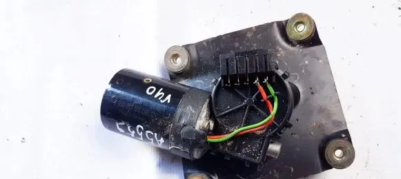 Volvo S40, V40 Wiper motor 0390241170 0580403021