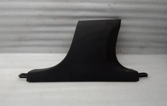 Volvo S60 Other interior part 31479224 31479223