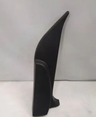 Renault Master III Other front door trim element 802920008R
