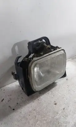 Mazda 323 F Headlight/headlamp 02104R20