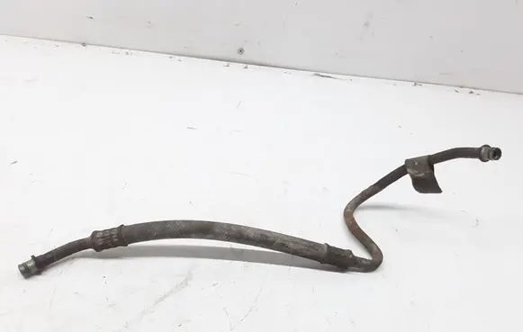 Opel Astra H Power steering hose/pipe/line