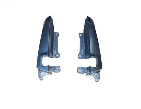Dacia Dokker Tail light part 903902581R