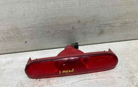 Mini One - Cooper F56 F55 Third/center stoplight 6946904