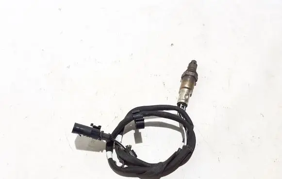 Porsche Panamera (971) Lambda probe sensor 971906265N