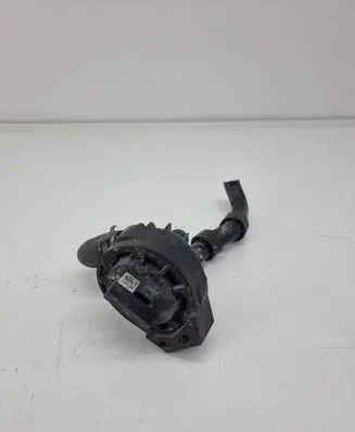 Volkswagen ID.3 Electric auxiliary coolant/water pump 1ea965567