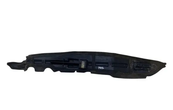 Peugeot Partner Fender end trim 9681388180 900400200