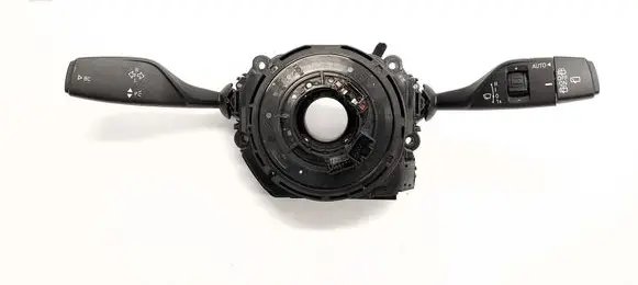 BMW X1 F48 F49 Indicator stalk 9368597