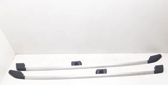 Volvo XC70 Roof bar rail 