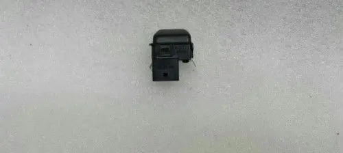 Dodge Viper Sun solar sensor 4E0907539