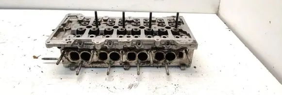 Jeep Cherokee KL Engine head 55268920