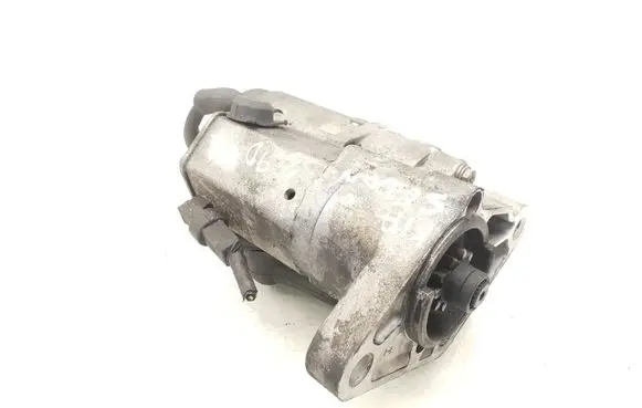 KIA Sedona Starter motor 03111-4140