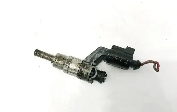Audi A4 S4 B6 8E 8H Fuel injector 03c133036d