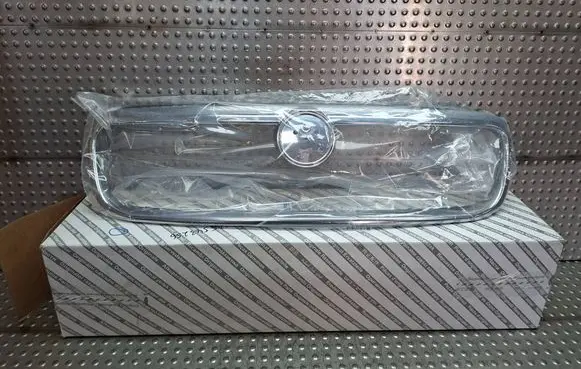 Fiat Linea Front grill S26340129 735543256