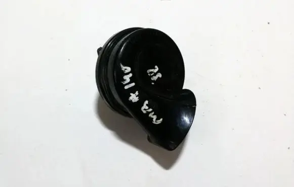 Mercedes-Benz A W168 Horn signal 000209 007424