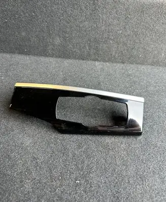 BMW X3 F25 Panel trim 9329354 27648710 798638C