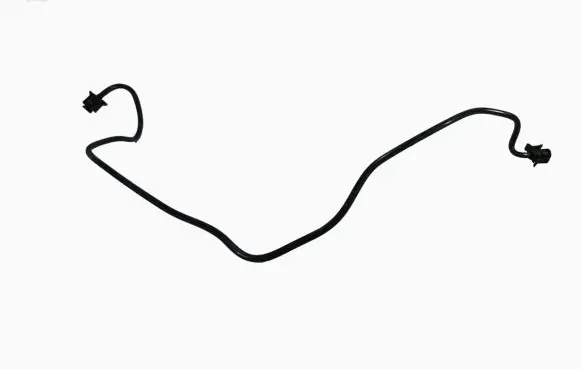 Peugeot Partner Engine coolant pipe/hose
