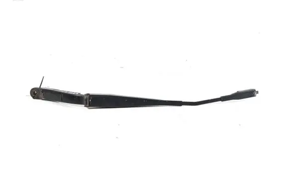 Mercedes-Benz ML W164 Front wiper blade arm A1648200540