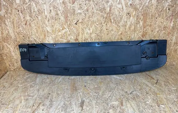 Honda Jazz IV GR Front bumper skid plate/under tray 71175TZAJ50
