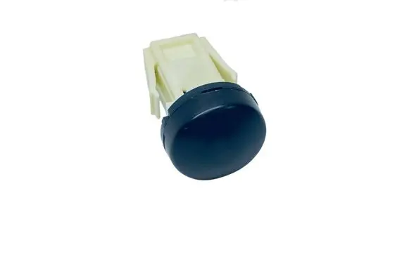 Toyota RAV 4 (XA50) Sun solar sensor 8912130020