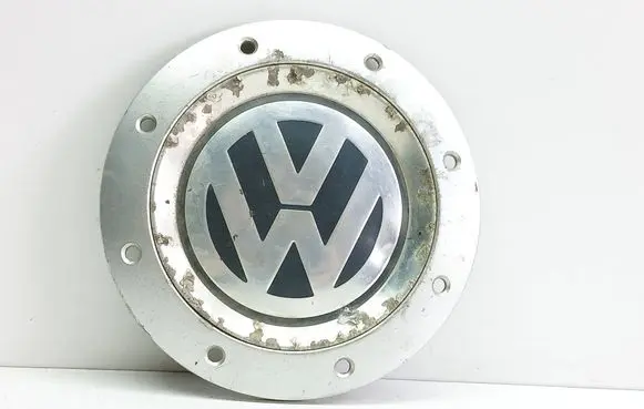 Volkswagen PASSAT B6 Original wheel cap 1K0601149E