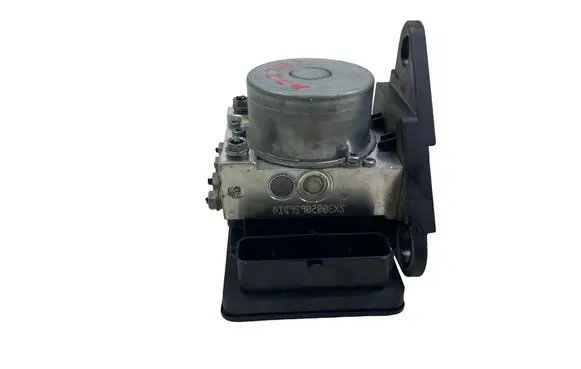 Volkswagen ID.4 ABS Pump 1EA614517AR