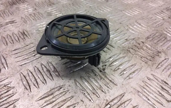 Audi Q5 SQ5 Panel speaker 8R0035397