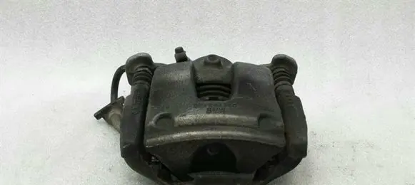 BMW X1 F48 F49 Front brake caliper 6860267