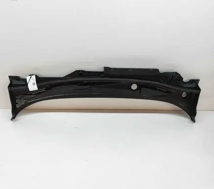 Nissan Juke II F16 Wiper trim 668626PA0A