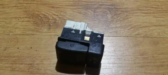 Volvo S80 Electric window control switch
