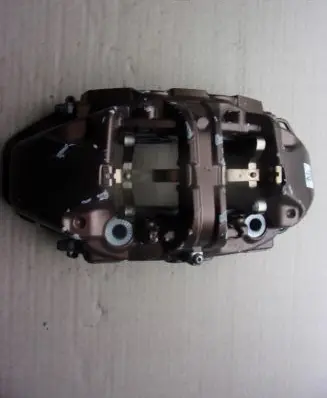 Maserati Grecale Front brake caliper 6702204670