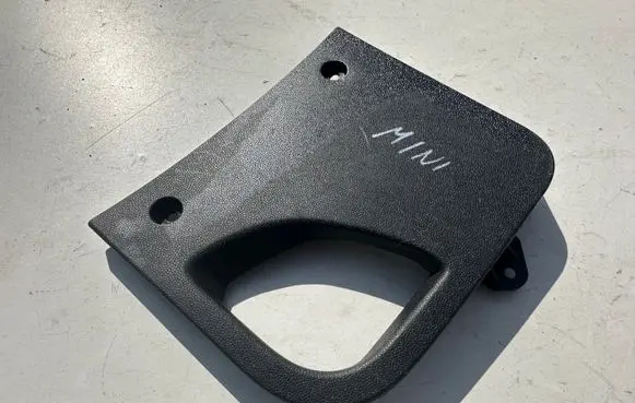 Mini Cooper Hatch Hardtop Other interior part 2755010 92273713