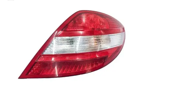 Mercedes-Benz SLK R171 Rear/tail lights A1718200264 050419