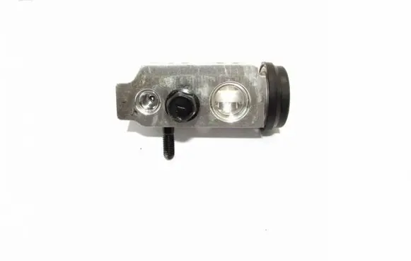 Hyundai Tucson TL Air conditioning (A/C) expansion valve 120915CAP