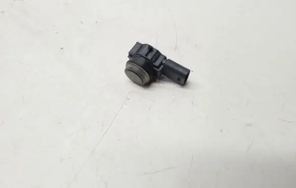 Chrysler Pacifica Parking PDC sensor 5XG31AXRAA 0263033590