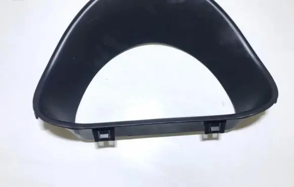 Citroen C3 Other interior part 9640705977 18m6255016