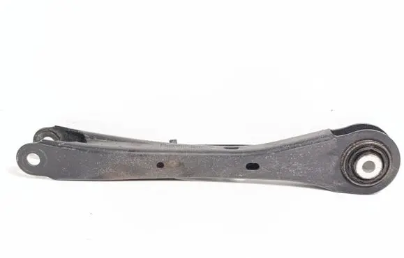 Volkswagen ID.3 Rear control arm 1EA505291A 1EA505425A