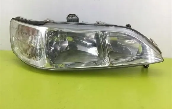 Honda Accord Headlight/headlamp