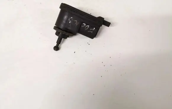 Ford Ka Headlight level adjustment motor 97kg13k198bb