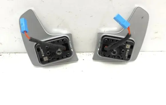 BMW 3 G20 G21 Gear shift switch/knob 9372496 937249602