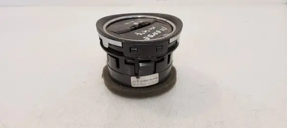 Ford Mondeo MK IV Dash center air vent grill 5916565 6M21U018B09AD3YYW