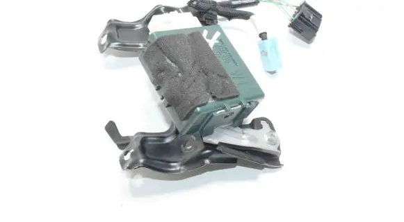 Lexus IS III XE30 Other devices 0515004330 8597053050