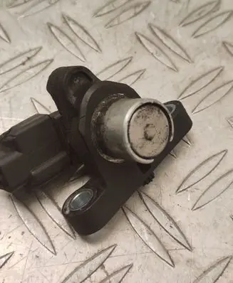 Volvo XC60 Crankshaft position sensor 30637803