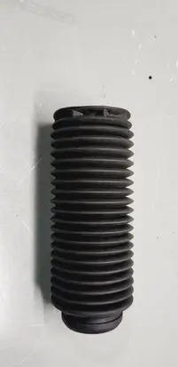 Renault Arkana Front shock absorber dust cover boot 540507167R