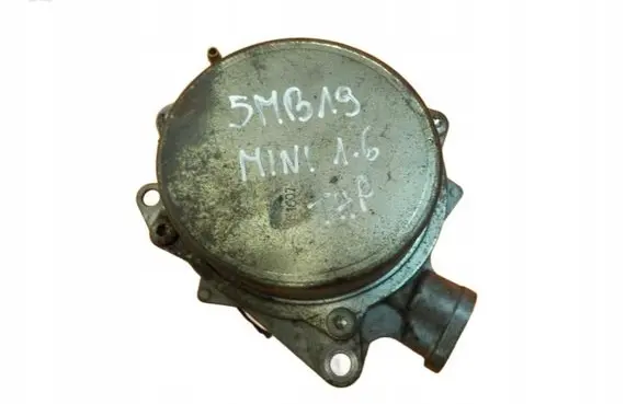 Mini One - Cooper R56 Vacuum pump 5MB19