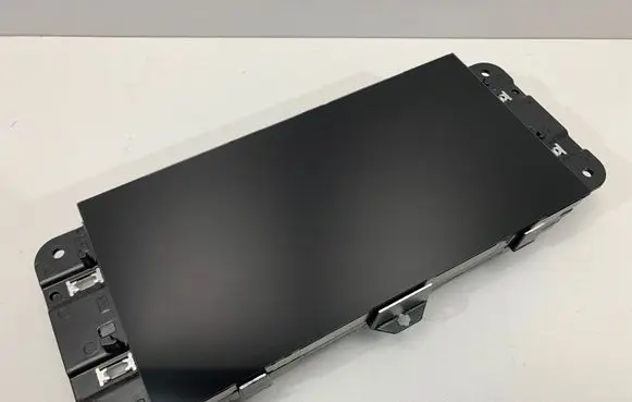 Audi A6 S6 C8 4K Screen/display/small screen 4K1919604G