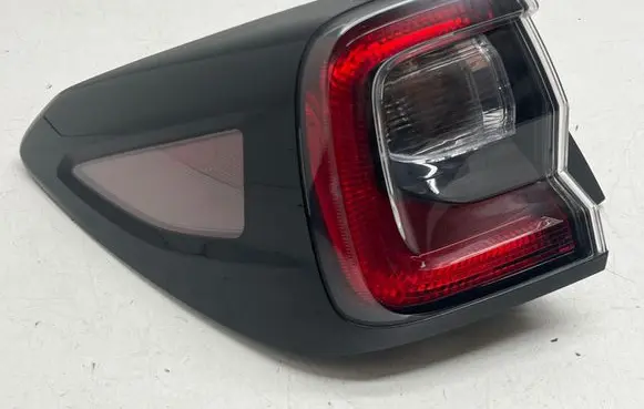 Subaru Outback (BT) Rear/tail lights 84953AN03A