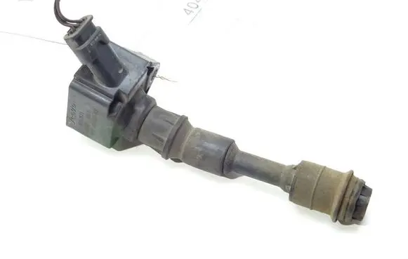 Volvo V70 High voltage ignition coil 31312514
