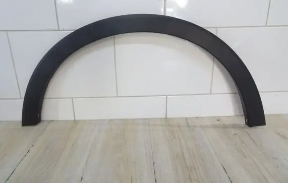 Volkswagen T-Roc Front arch trim 7951035000