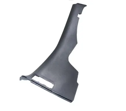 Dodge Charger (C) pillar trim 100017158 42068K